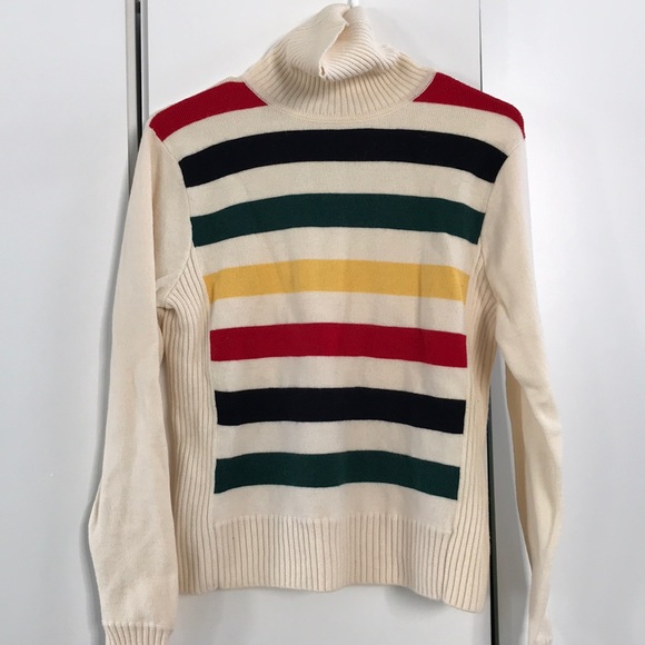Pendleton | Sweaters | Pendleton Hudson 